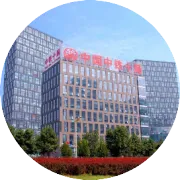 百日大干 | 董梁公路新宁段上跨京沪铁路转体桥成功转体