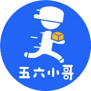 冰雪终将消融 春天正在路上