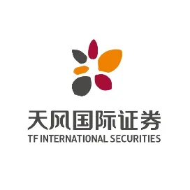 天风国际
