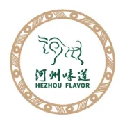 慕真优选  荣耀启航