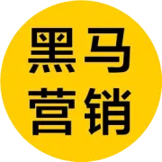 宏盟集团赢得阿迪达斯全球媒介业务！