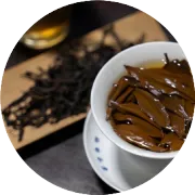 走近瑞庆隆茶业，探索鹤山茶企发展现状