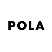 双11倒计时|POLA臻选必入星品，奢宠光耀肌肤！