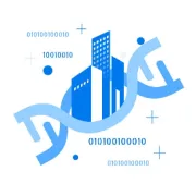 上海市住建委等部门印发《关于推动本市城市基础设施维护高质量发展的实施方案》