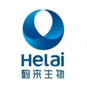 【鹤来科普】胶红酵母培养物和枯草芽孢杆菌对黄羽肉鸡腹泻率、养分表观代谢率及粪便氨气散发量的影响