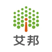 智能眼镜OEM/ODM代工企业：歌尔股份、蓝思科技、领益制造、立讯精密、联合光电、亿境虚拟......