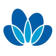 定点培养｜海洋化学专业研究生招生实录