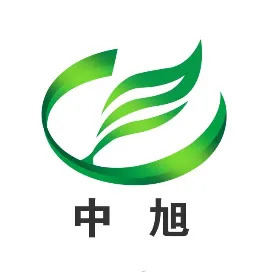 河北中旭检验检测技术有限公司