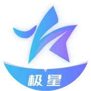 SEO关键词——让客户搜索的第一眼，就看到你
