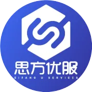 冰箱封条发霉咋办啊？急，在线等