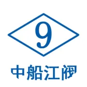 凝心聚力   团结协作  共赢未来