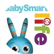 马伊琍离婚：优雅的拥抱“后半生”