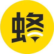 那些年，你梦想叮当猫的道具，到碗里来了吗？ | 蜂巢社会哥