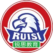 初二生地会考||锐思教育独家冲刺攻略，助孩子稳拿双A！