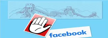 Facebook海外户/Facebook广告投放干展CPM过高怎么优化