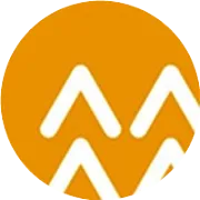 华润集团非招标采购信息07.14