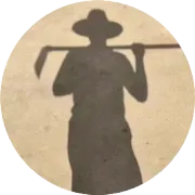 抖音小红书企业负面舆情舆论1-5天处理方案