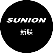 售后｜iPhone换电池活动，iPhone 17也有优惠！