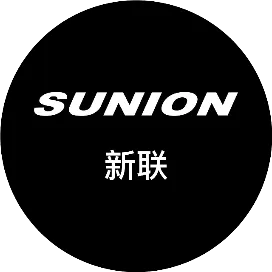 SUNION新联