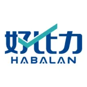 润肤专场 | 双11巅峰钜惠，秋冬护肤必备！适合所有肤质，速戳>>