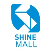 福利丨玩游戏赢大夫山水上乐园1大1小套票！