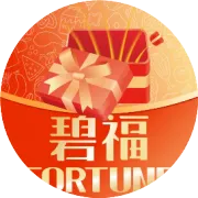 让爱的表达，不止在节日这一天