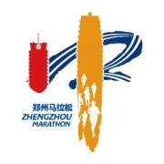 市民金融建设有声有色，郑银特色品牌服务获赞