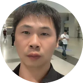 阿刘 海外购 台港泰日