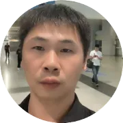 纳米博士氨糖凝露，迅速舒缓身体各种酸痛与不适，冰镇热敷30秒见效，效果好不好您说了算，  只要你坚持，效果看得见‼️