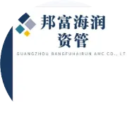 最高法裁判：执行程序中的债务清偿顺序，有约定按约定；无约定，可按“先息后本”原则