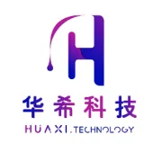 溢流阀有哪些基本用途（基本回路）？