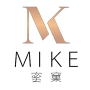 【防脱发化妆品】国家药监局高研院2026年6月底广州培训干货分享