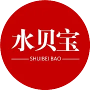 黄金圈实用贴：上海黄金交易所会员单位名单与查询