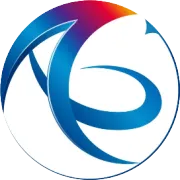 张文涛董事长带队开展航天光电公司安全综合检查