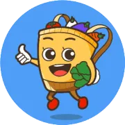 强强联手铸就农资新未来！宝秤生态链APP走进汕头市农业生产资料行业协会