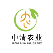 拟聘用人员公示