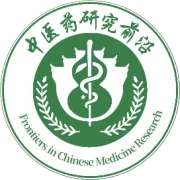 【临床疗效评估工具-NRS】数字评定量表（Numerical Rating Scale, NRS）