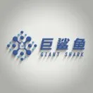 巨鲨鱼