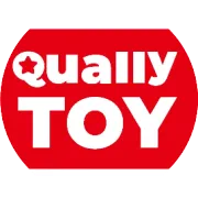 熊出没童话大冒险