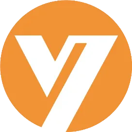 云联通信服务中心