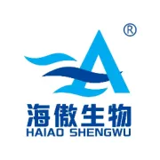 对虾价格走势飘忽，年底是否有转机？