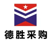 四川省方大钒钛集团有限责任公司抓钢机采购项目招标公告