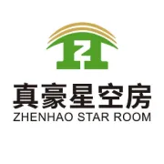 餐厅酒店景区引流神器：UV防晒星空房