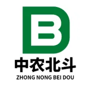 中农北斗·东营数字农批冷链物流产业园项目简介
