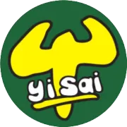 巴西2924牛肉厂家拜访中国第一牛——伊赛集团