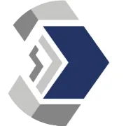 远洋线4月停航及船期调整通知