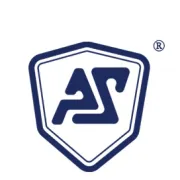 科技赋能展神威 | 奥卓-消防灭火机器人