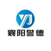 襄阳誉德--甘肃临夏半自动打包现场