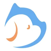 欢乐铲屎官评选活动报名了