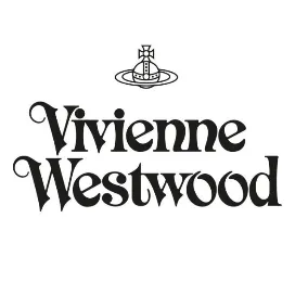 VivienneWestwood官方号